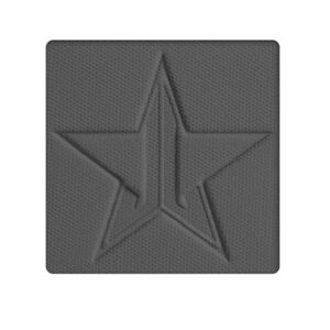 Jeffree Star PUNK COUTURE Eyeshadow Single
